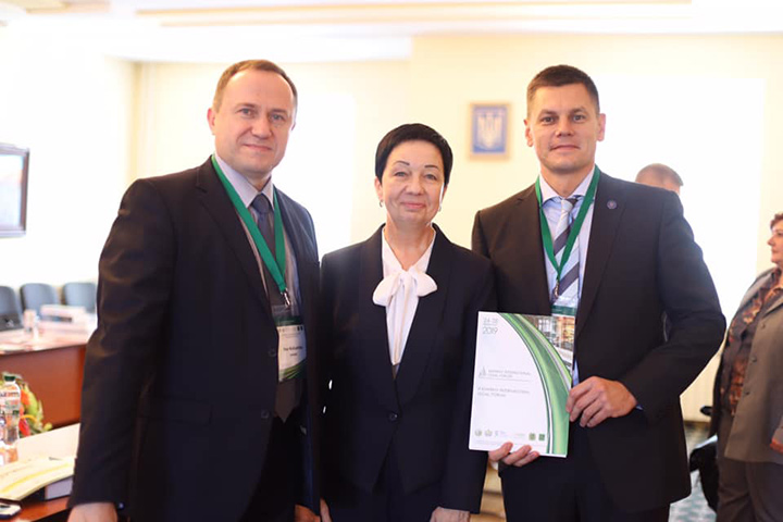 Проект Закону України-Про електронні петиції