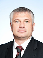 Доктор of Laws Inshin MI