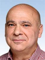 Доктор of Law Kopylenko OL