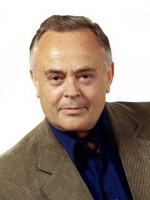Доктор of Laws Kostenko OM