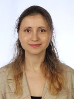 vasechko_l