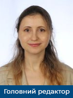 vasechko_l
