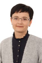 Карабін Т. О.