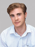 Доктор юридичних наук ВАВЖЕНЧУК С. Я.