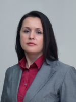 yakymchuk