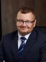 ziety małe